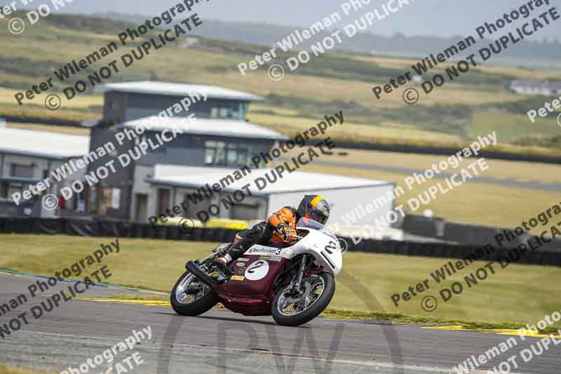 anglesey no limits trackday;anglesey photographs;anglesey trackday photographs;enduro digital images;event digital images;eventdigitalimages;no limits trackdays;peter wileman photography;racing digital images;trac mon;trackday digital images;trackday photos;ty croes